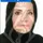 دکتر نسرین مقیمی