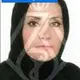 دکتر نسرین مقیمی