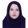 دکتر نسیم سعیدی فر