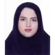 دکتر نسیم سعیدی فر