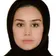 دکتر مریم سادات بهشتیان