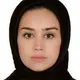 دکتر مریم سادات بهشتیان