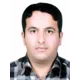 دکتر فرشید فرزانفر