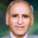 دکتر محمد سیاسی مقدم
