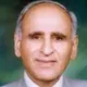 دکتر محمد سیاسی مقدم