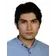 دکتر سعید بهزاد