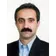 دکتر محمد صفائی