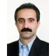 دکتر محمد صفائی