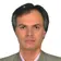 دکتر ساسان محرابی