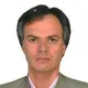دکتر ساسان محرابی