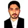 دکتر محمدجواد ترکان