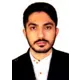 دکتر محمدجواد ترکان