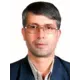 دکتر محسن کزازی