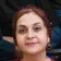 دکتر ژیلا ناصری کوزه گرانی
