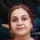 دکتر ژیلا ناصری کوزه گرانی