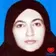 دکتر سارا رحیمی ساغند