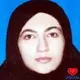 دکتر سارا رحیمی ساغند