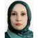 دکتر میترا جنوبی