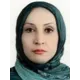 دکتر میترا جنوبی