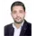 دکتر محمدرضا شفاعی