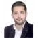 دکتر محمدرضا شفاعی