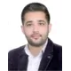 دکتر محمدرضا شفاعی