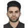 دکتر اشکان نشاطی فرامرزی