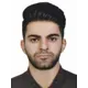 دکتر اشکان نشاطی فرامرزی