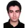 دکتر آرمان اسحاقی