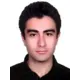 دکتر آرمان اسحاقی