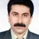 دکتر رامین جبارایمانی