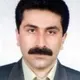 دکتر رامین جبارایمانی