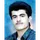 دکتر عبدالرحیم رئیس پور