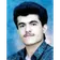دکتر عبدالرحیم رئیس پور
