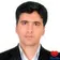 دکتر فرید عابدی