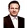 دکتر شهریار عزیزی