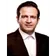 دکتر شهریار عزیزی