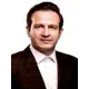 دکتر شهریار عزیزی