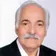 دکتر علیرضا نادری