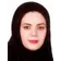 دکتر ریحانه نیکنام