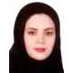 دکتر ریحانه نیکنام