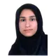 دکتر سعیده فرشباف اخگری