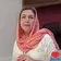 دکتر سارا دانشورآملی