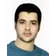 دکتر محمدسعید طهماسبیان