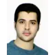 دکتر محمدسعید طهماسبیان