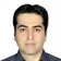 دکتر محمد اسدزاده