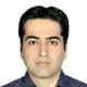 دکتر محمد اسدزاده