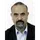 دکتر مصطفی غیاثی