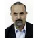 دکتر مصطفی غیاثی