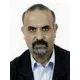 دکتر مصطفی غیاثی